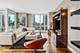 505 N Mcclurg Unit 3905, Chicago, IL 60611
