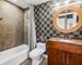 505 N Mcclurg Unit 3905, Chicago, IL 60611