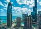 505 N Mcclurg Unit 3905, Chicago, IL 60611