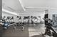 505 N Mcclurg Unit 3905, Chicago, IL 60611
