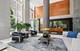 505 N Mcclurg Unit 3905, Chicago, IL 60611