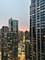 505 N Mcclurg Unit 3905, Chicago, IL 60611