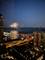 505 N Mcclurg Unit 3905, Chicago, IL 60611
