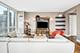 505 N Mcclurg Unit 3905, Chicago, IL 60611