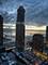 505 N Mcclurg Unit 3905, Chicago, IL 60611