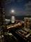 505 N Mcclurg Unit 3905, Chicago, IL 60611