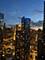505 N Mcclurg Unit 3905, Chicago, IL 60611