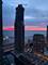 505 N Mcclurg Unit 3905, Chicago, IL 60611