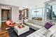 505 N Mcclurg Unit 3905, Chicago, IL 60611