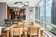 505 N Mcclurg Unit 3905, Chicago, IL 60611