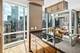505 N Mcclurg Unit 3905, Chicago, IL 60611