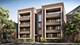 1839 N Dayton Unit PH-02, Chicago, IL 60614