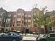 6724 S Paxton Unit 3, Chicago, IL 60649