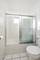 709 163rd, Calumet City, IL 60409