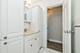 709 163rd, Calumet City, IL 60409