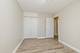 709 163rd, Calumet City, IL 60409