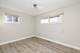 709 163rd, Calumet City, IL 60409
