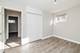 709 163rd, Calumet City, IL 60409