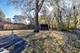 709 163rd, Calumet City, IL 60409