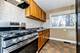 709 163rd, Calumet City, IL 60409