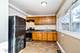 709 163rd, Calumet City, IL 60409