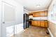 709 163rd, Calumet City, IL 60409