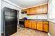 709 163rd, Calumet City, IL 60409
