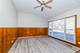 709 163rd, Calumet City, IL 60409
