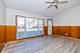 709 163rd, Calumet City, IL 60409