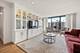 1250 N Dearborn Unit 24E, Chicago, IL 60610