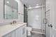 1250 N Dearborn Unit 24E, Chicago, IL 60610