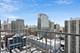 1250 N Dearborn Unit 24E, Chicago, IL 60610