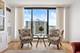 1250 N Dearborn Unit 24E, Chicago, IL 60610