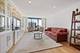 1250 N Dearborn Unit 24E, Chicago, IL 60610