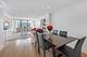 1250 N Dearborn Unit 24E, Chicago, IL 60610