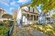 11224 S Fairfield, Chicago, IL 60655