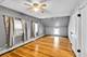 11224 S Fairfield, Chicago, IL 60655