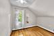 11224 S Fairfield, Chicago, IL 60655