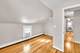 11224 S Fairfield, Chicago, IL 60655
