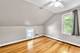 11224 S Fairfield, Chicago, IL 60655