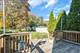 11224 S Fairfield, Chicago, IL 60655