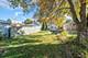 11224 S Fairfield, Chicago, IL 60655