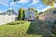 11224 S Fairfield, Chicago, IL 60655