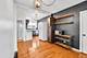 11224 S Fairfield, Chicago, IL 60655
