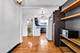 11224 S Fairfield, Chicago, IL 60655
