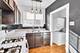 11224 S Fairfield, Chicago, IL 60655