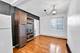 11224 S Fairfield, Chicago, IL 60655