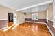 11224 S Fairfield, Chicago, IL 60655