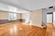 11224 S Fairfield, Chicago, IL 60655