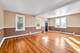 11224 S Fairfield, Chicago, IL 60655